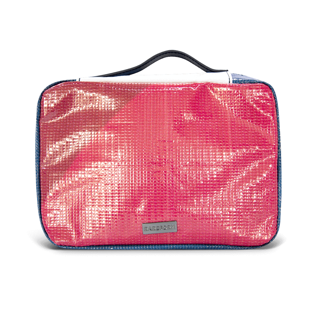 Vienna Toiletry Bag