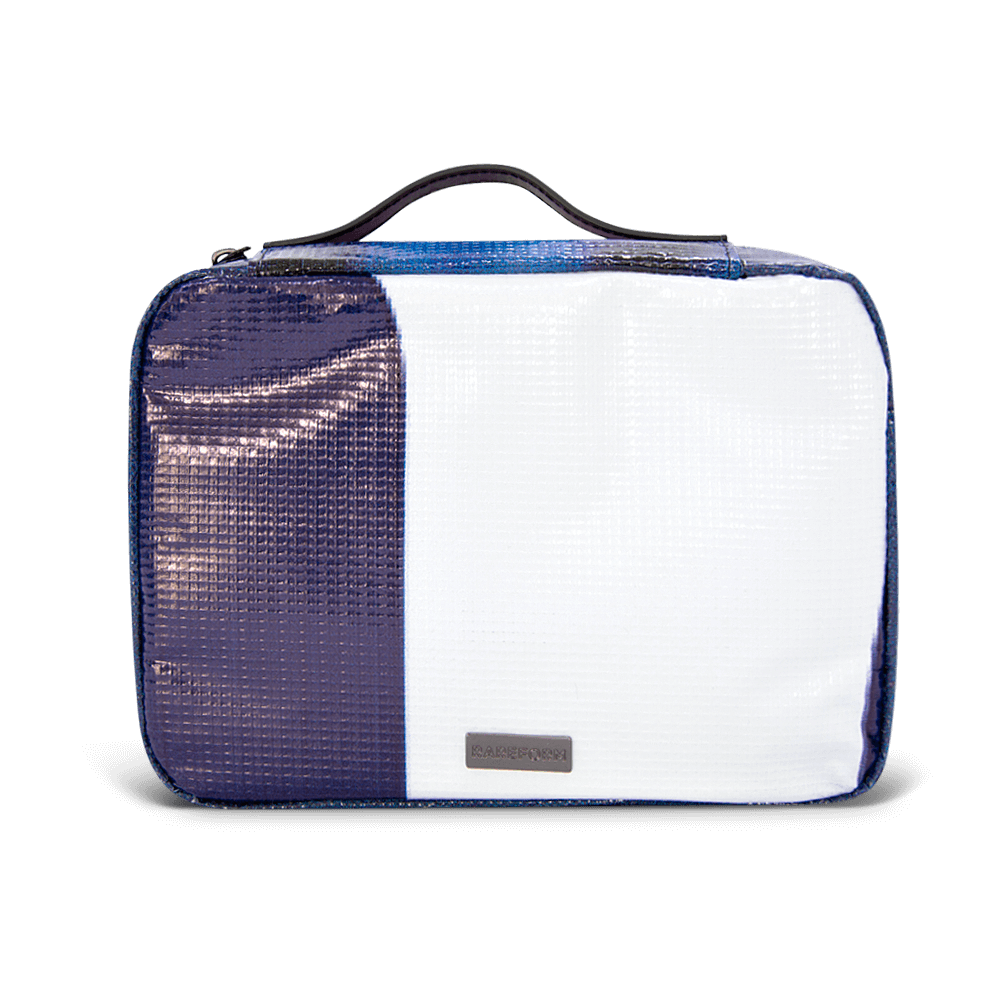 Vienna Toiletry Bag