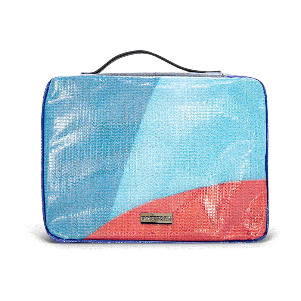 Vienna Toiletry Bag