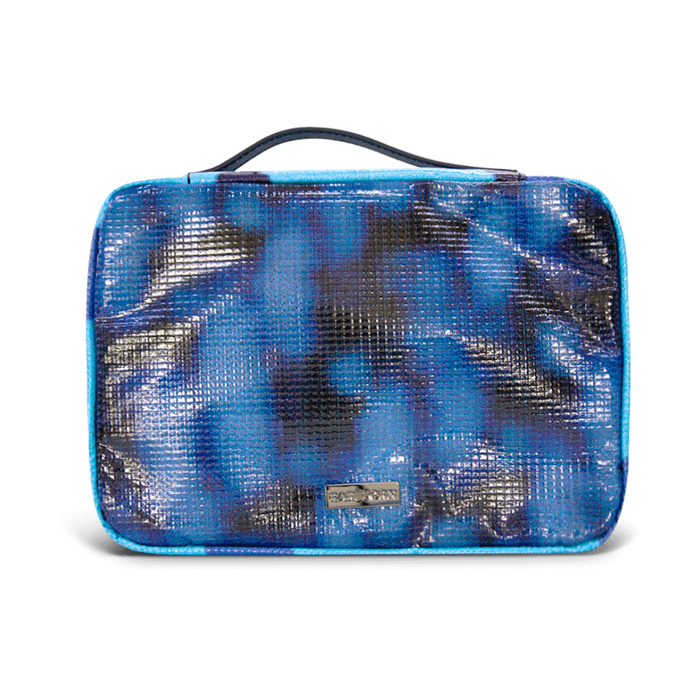 Vienna Toiletry Bag
