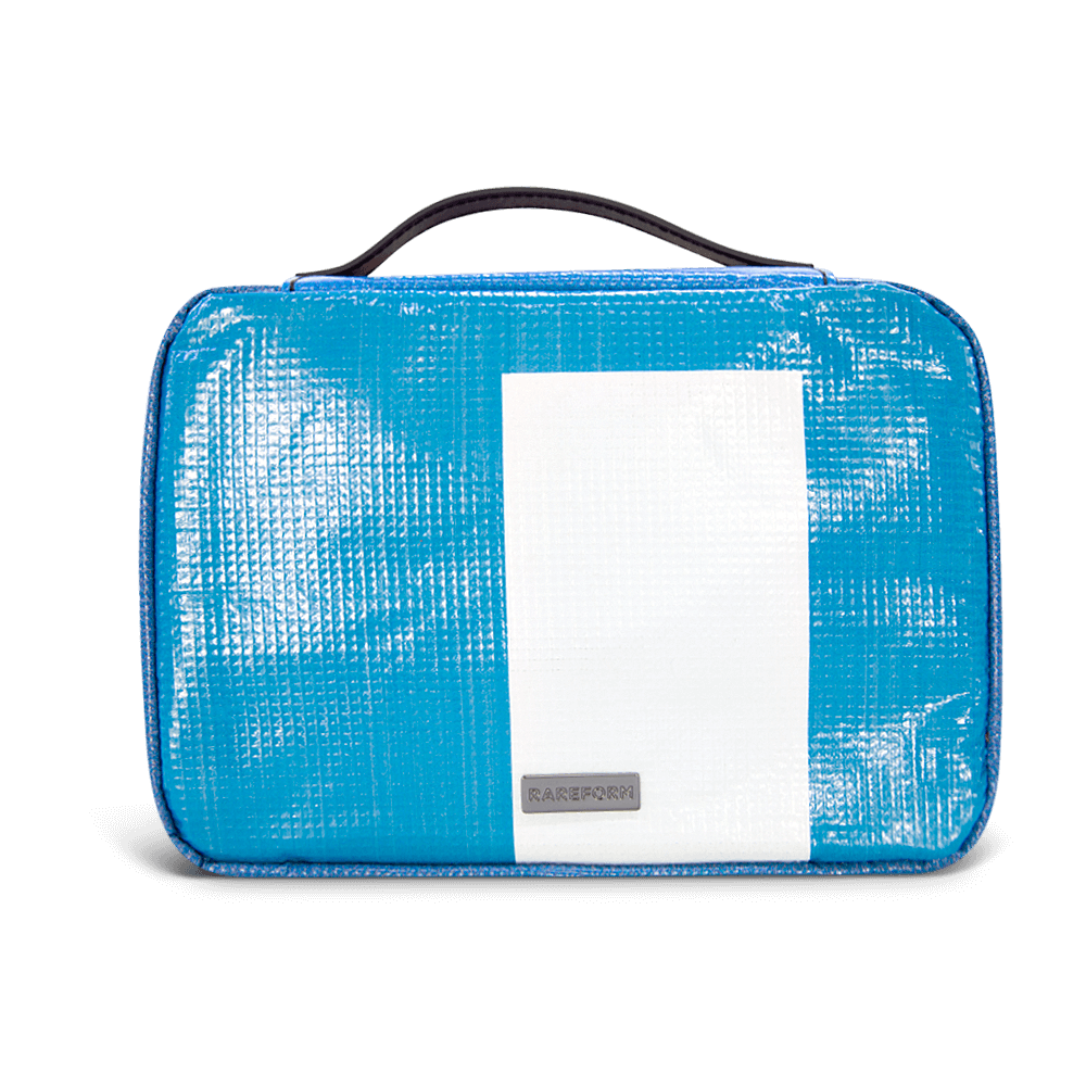 Vienna Toiletry Bag