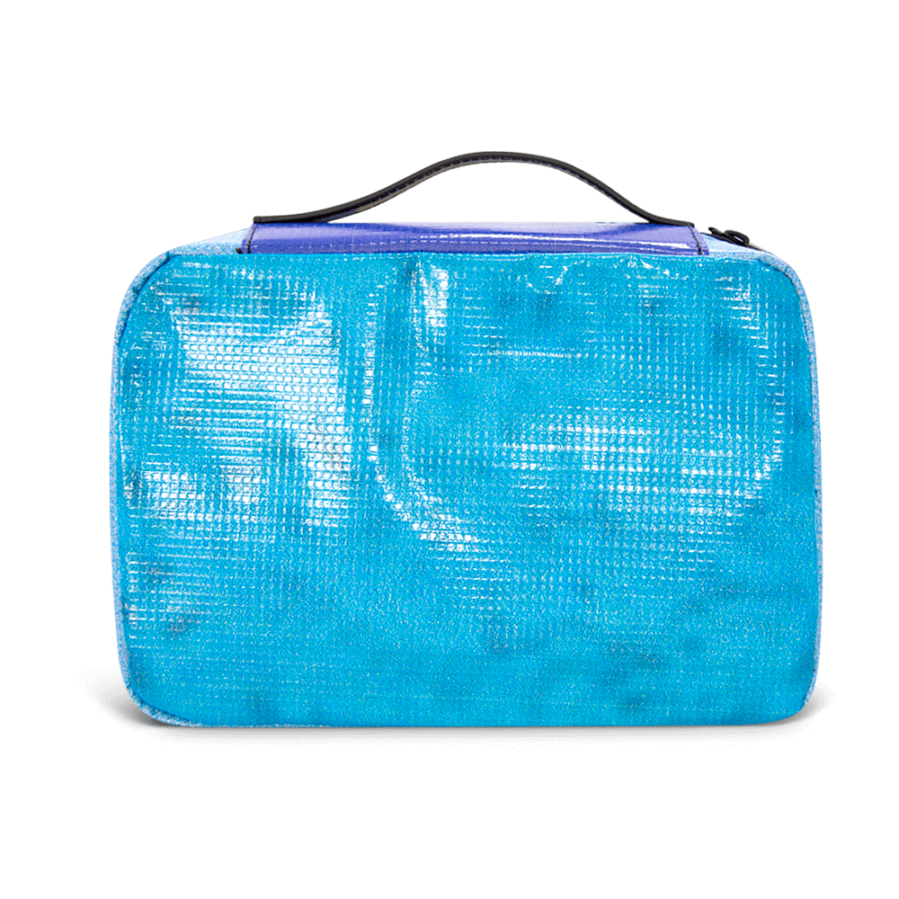 Vienna Toiletry Bag