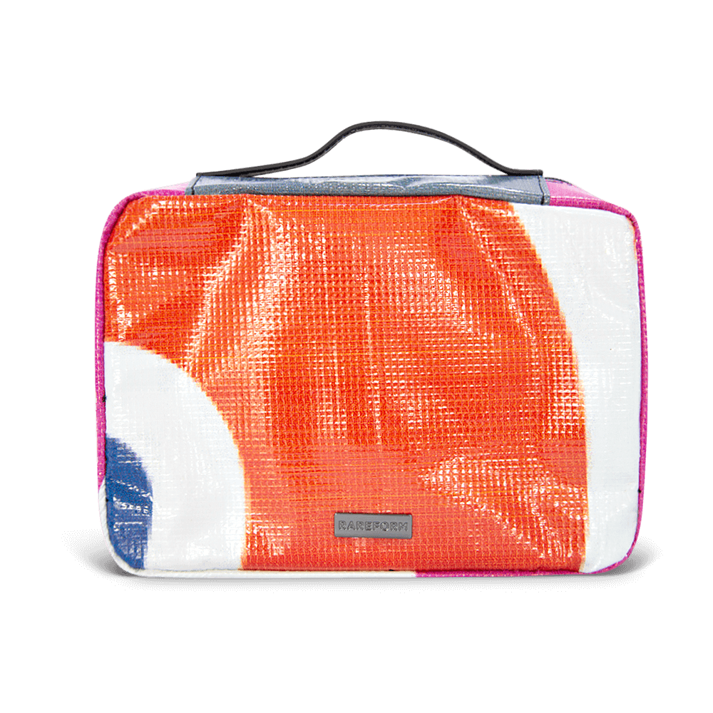 Vienna Toiletry Bag