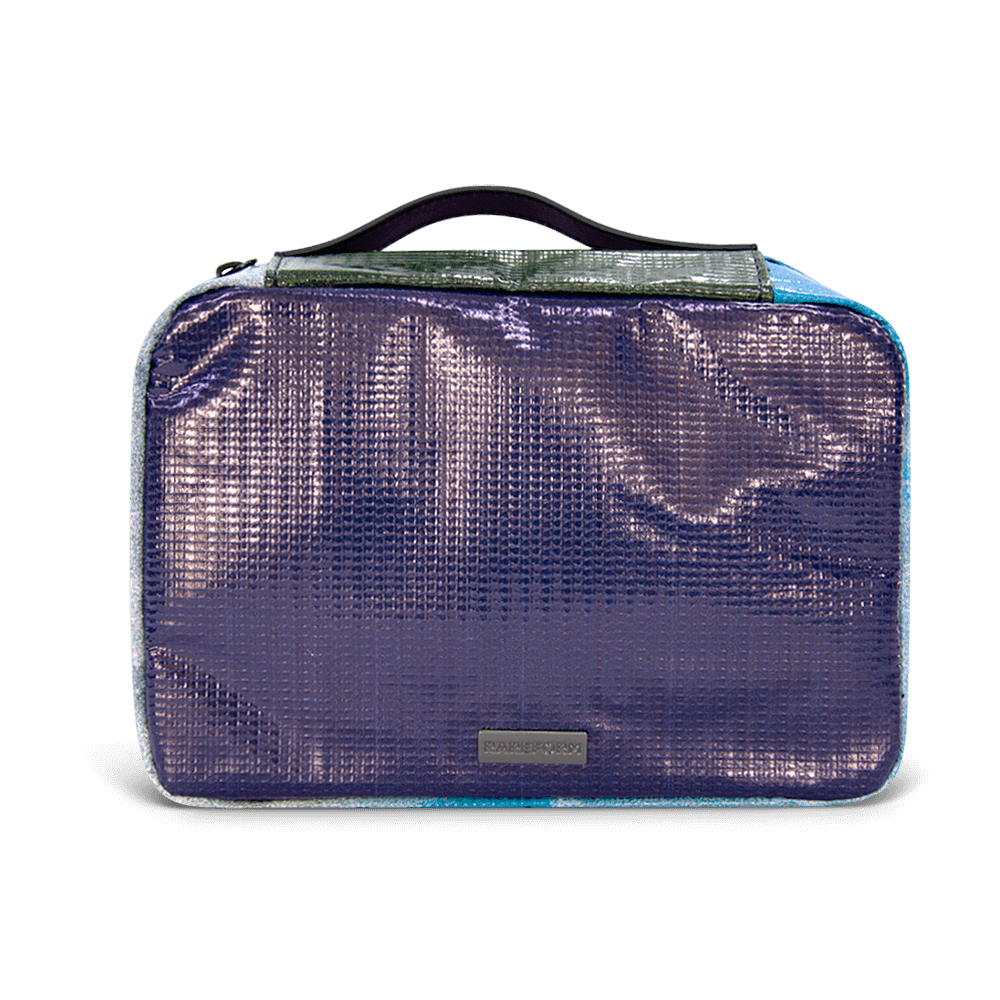 Vienna Toiletry Bag