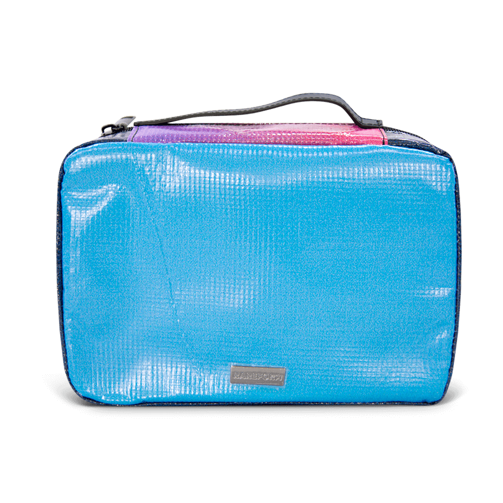 Vienna Toiletry Bag