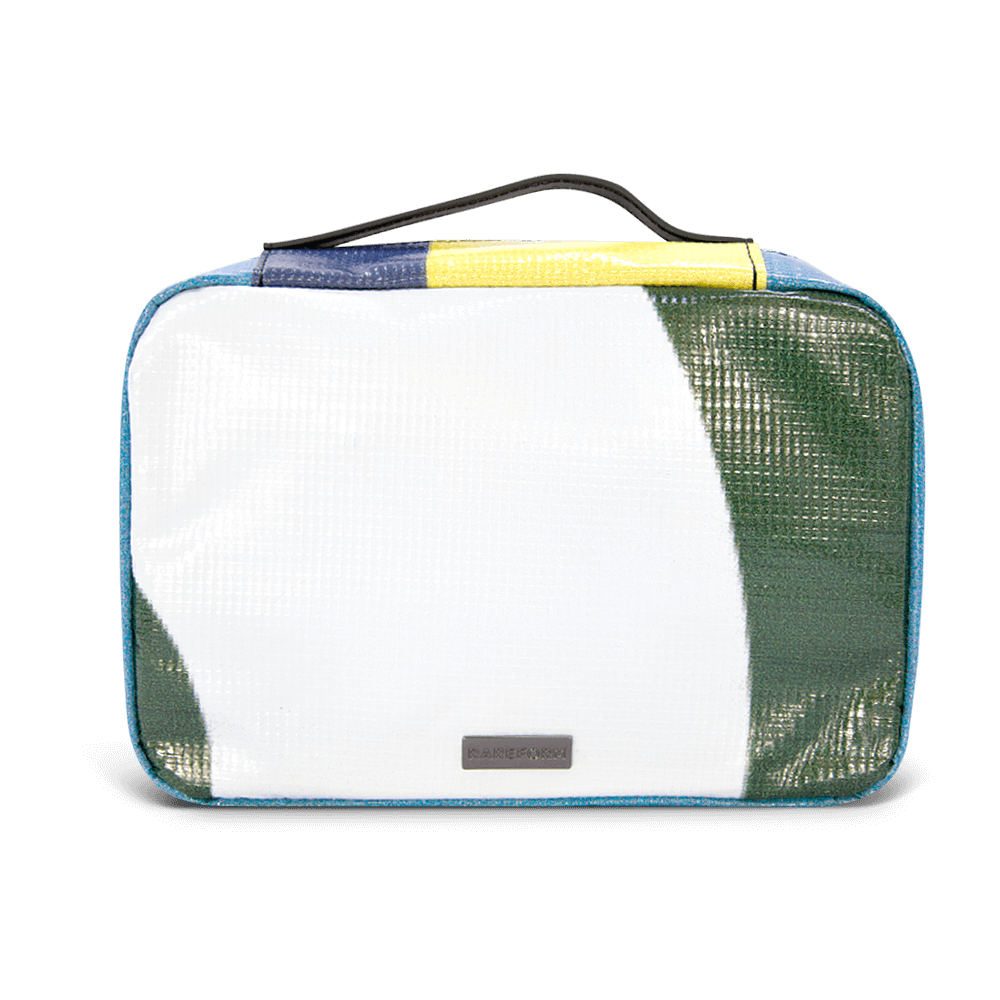 Vienna Toiletry Bag
