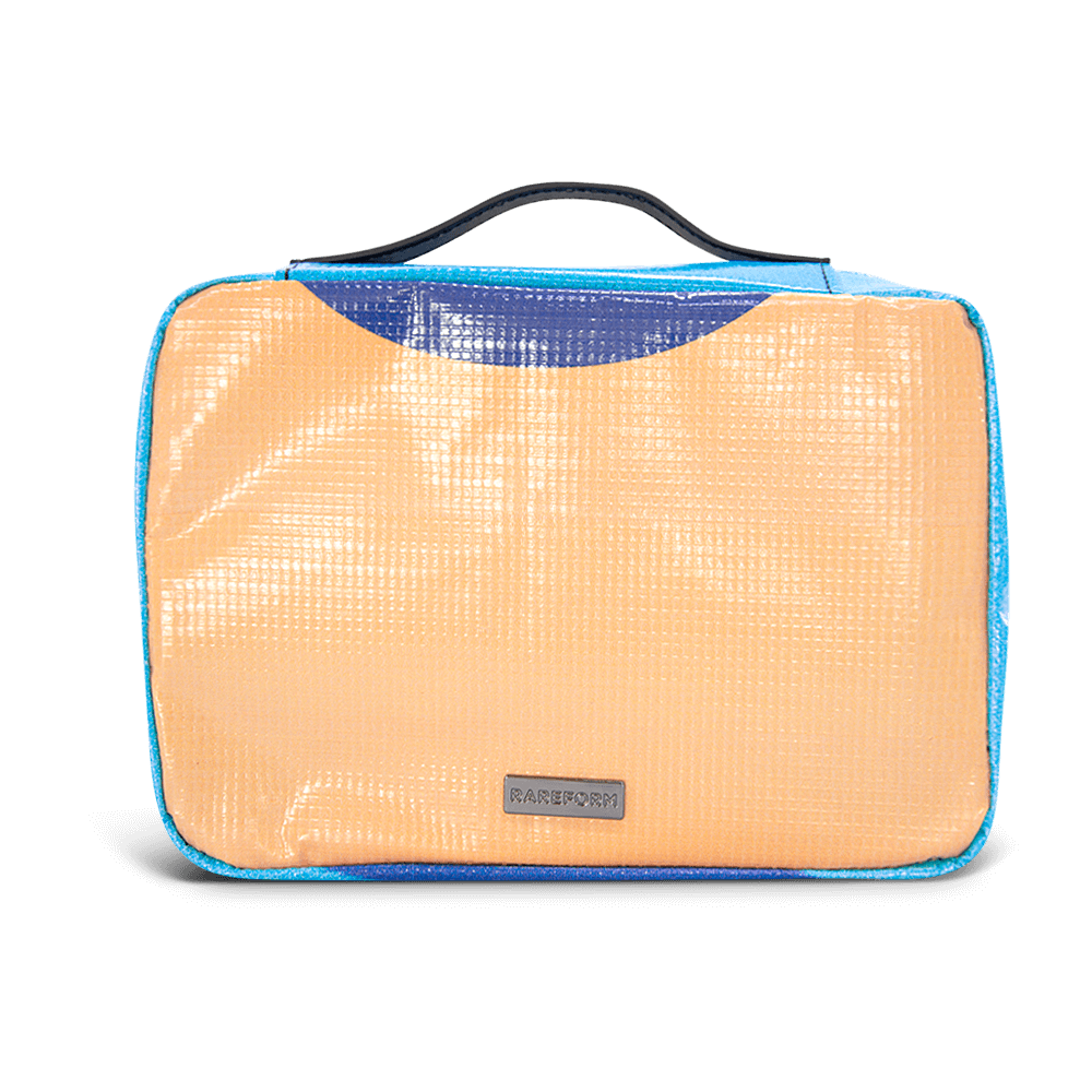 Vienna Toiletry Bag