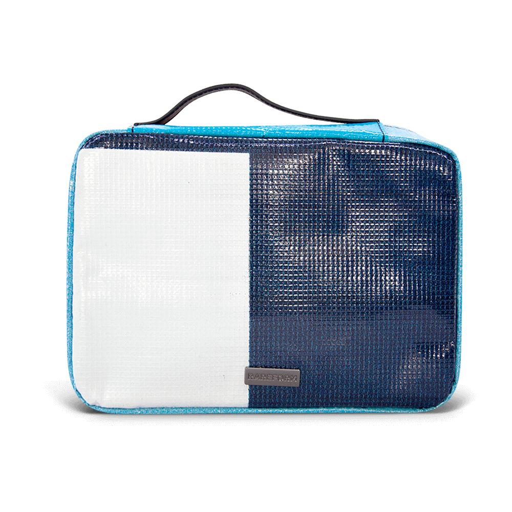 Vienna Toiletry Bag