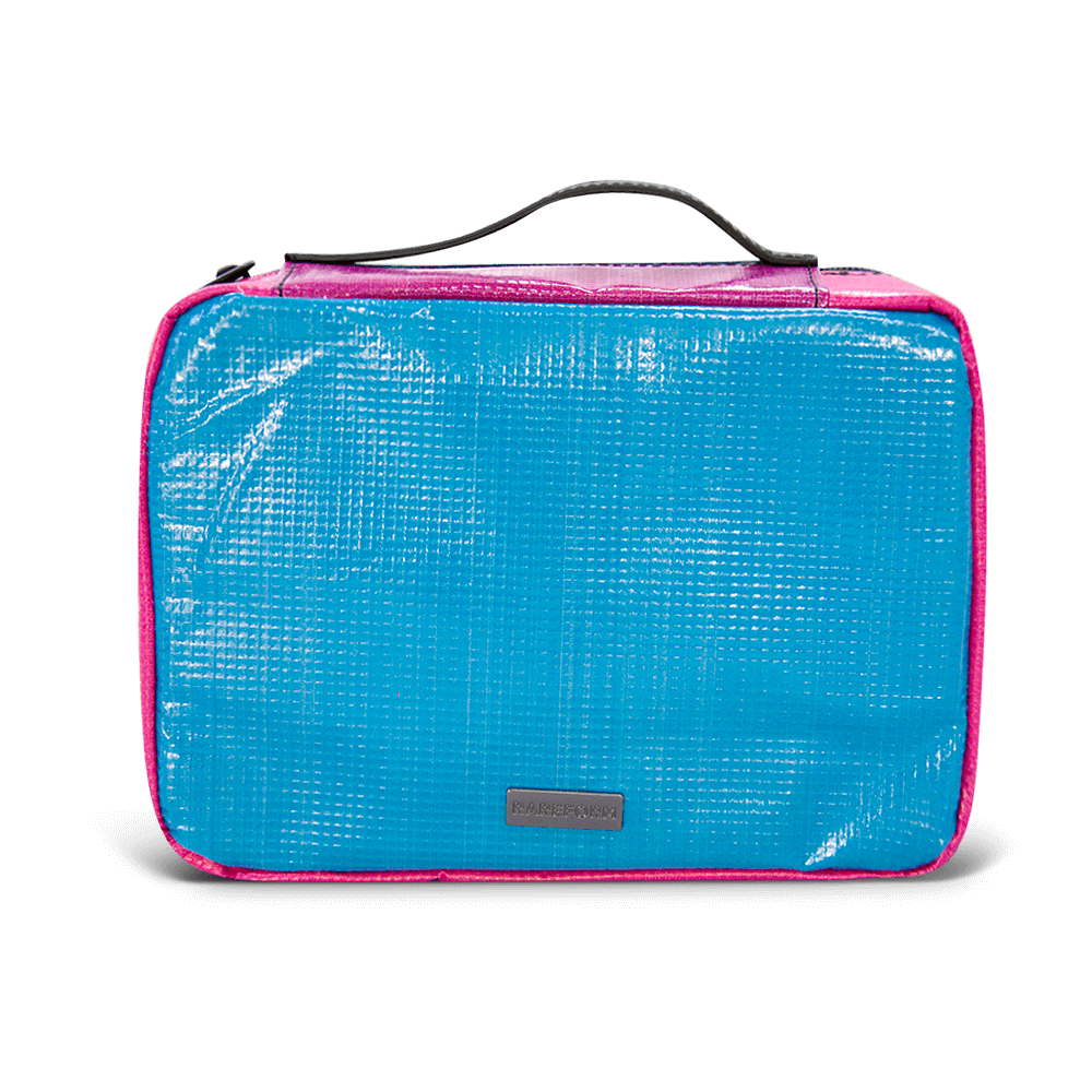 Vienna Toiletry Bag