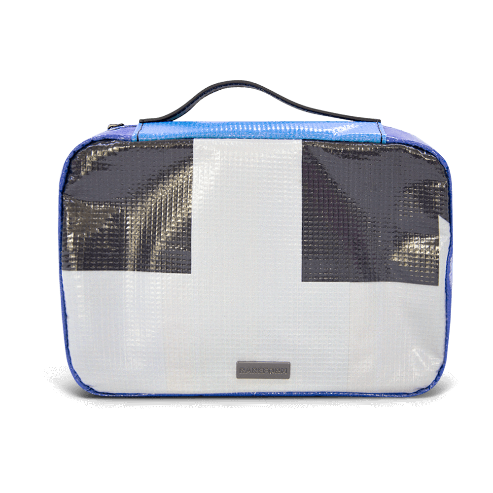 Vienna Toiletry Bag