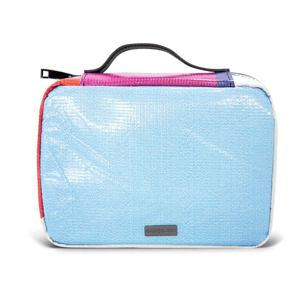 Vienna Toiletry Bag