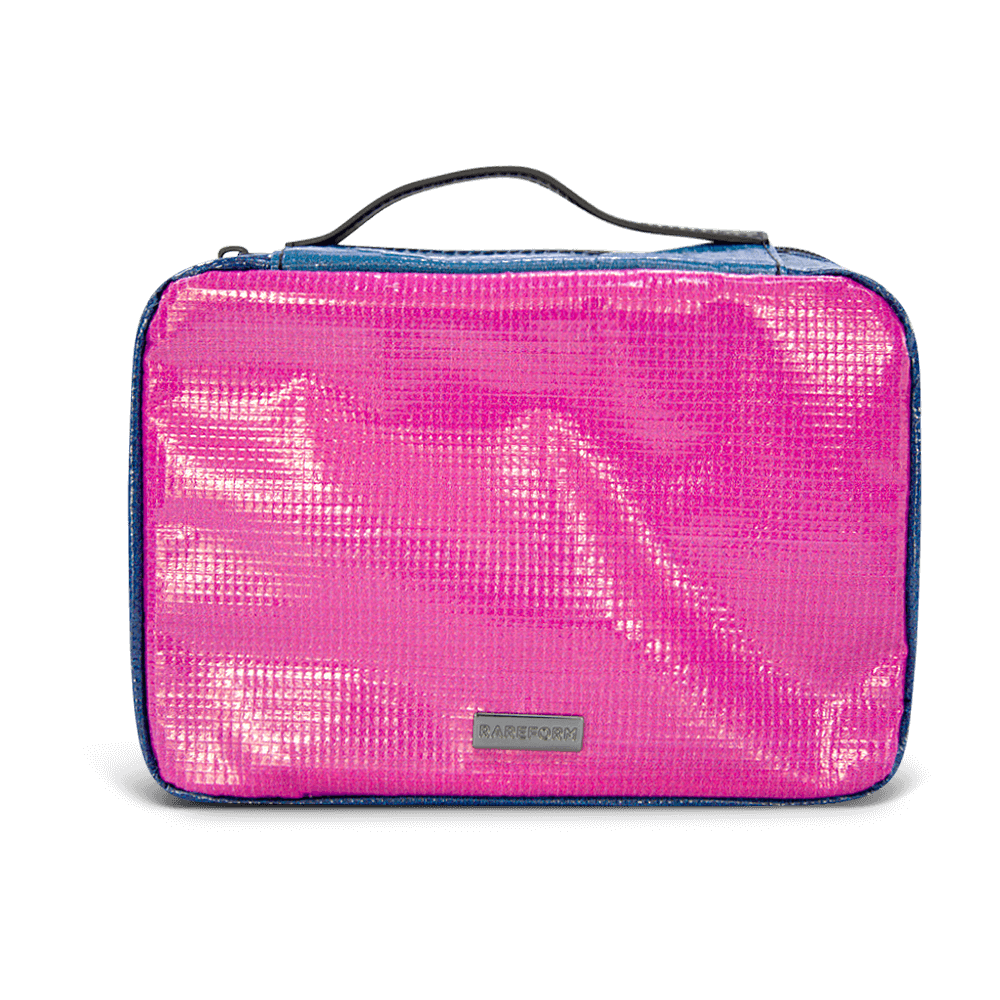 Vienna Toiletry Bag