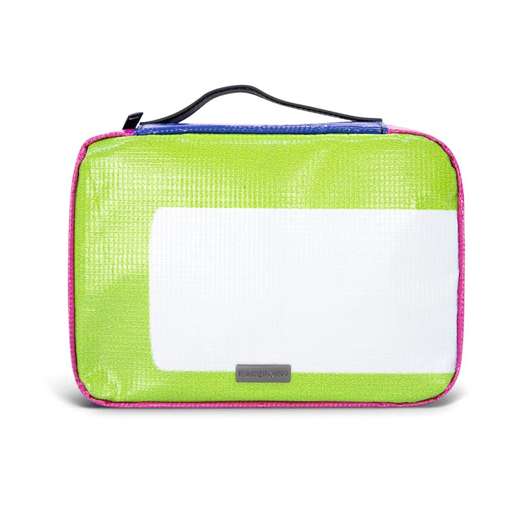 Vienna Toiletry Bag