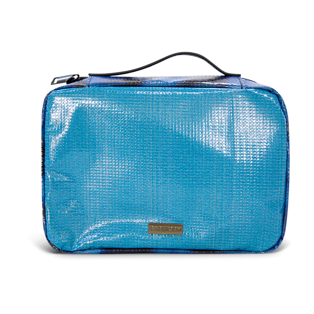 Vienna Toiletry Bag