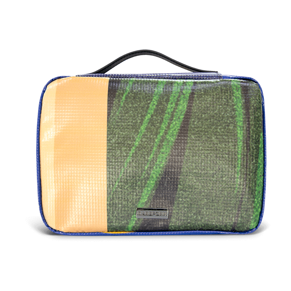 Vienna Toiletry Bag