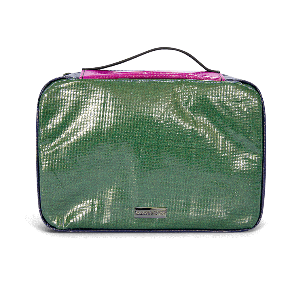 Vienna Toiletry Bag