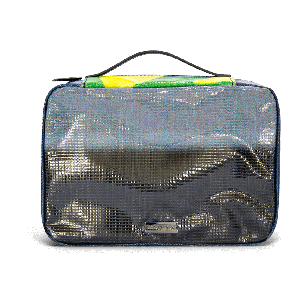 Vienna Toiletry Bag