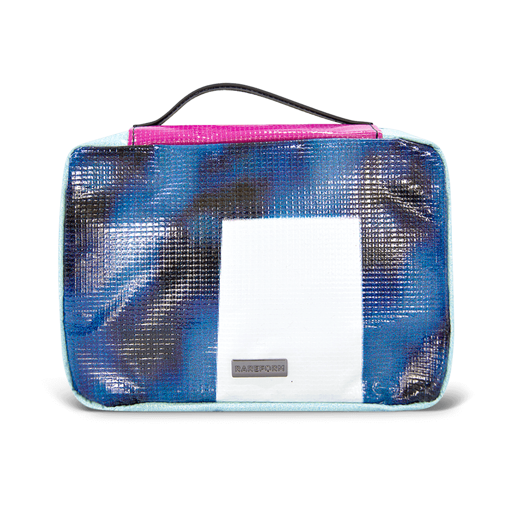 Vienna Toiletry Bag