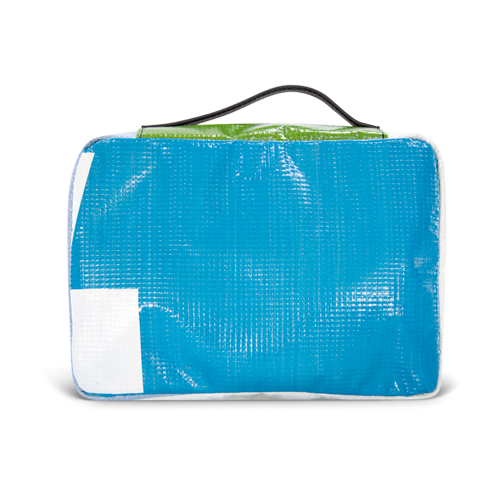 Vienna Toiletry Bag