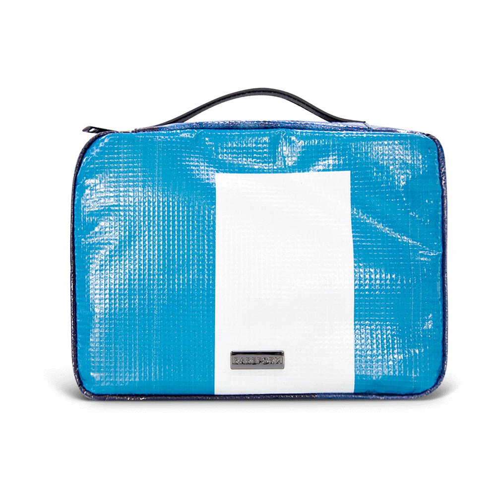 Vienna Toiletry Bag