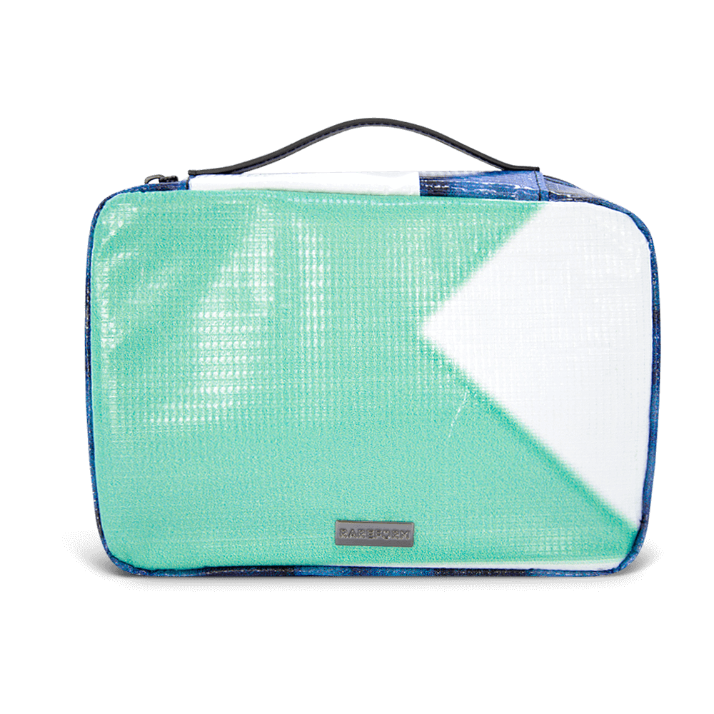 Vienna Toiletry Bag
