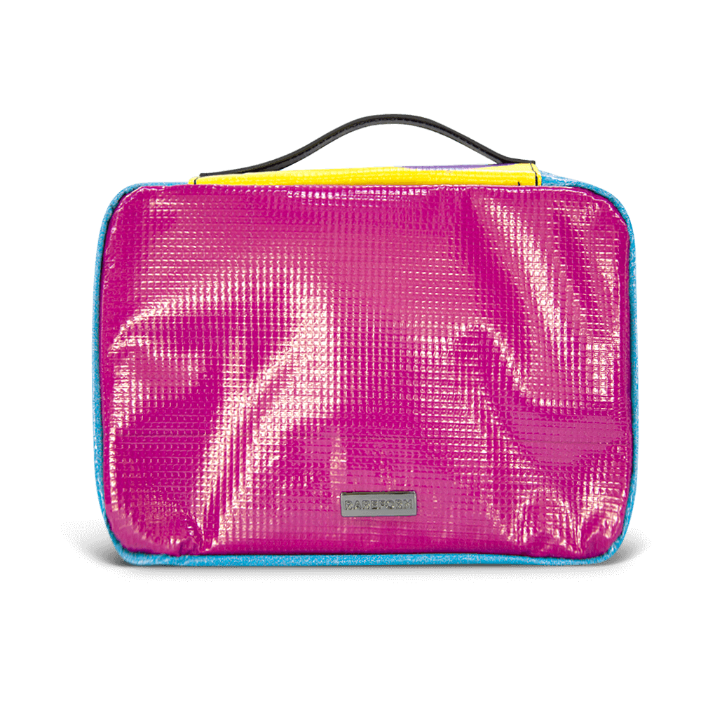 Vienna Toiletry Bag