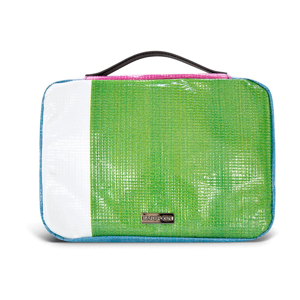 Vienna Toiletry Bag