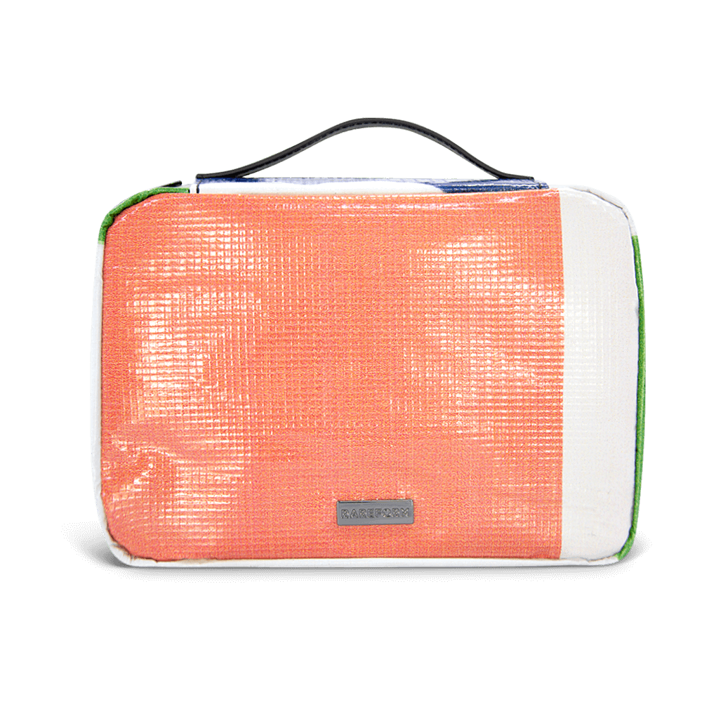 Vienna Toiletry Bag