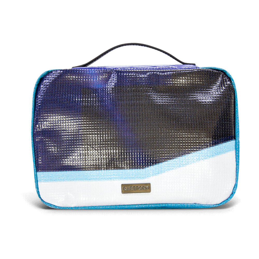 Vienna Toiletry Bag