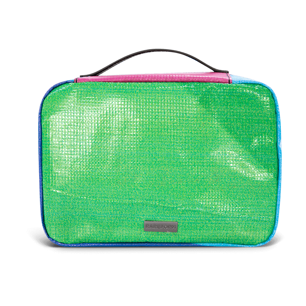 Vienna Toiletry Bag