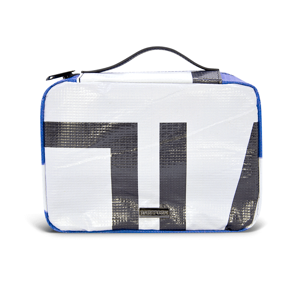 Vienna Toiletry Bag