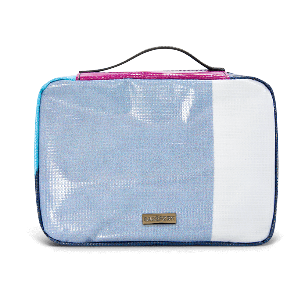 Vienna Toiletry Bag