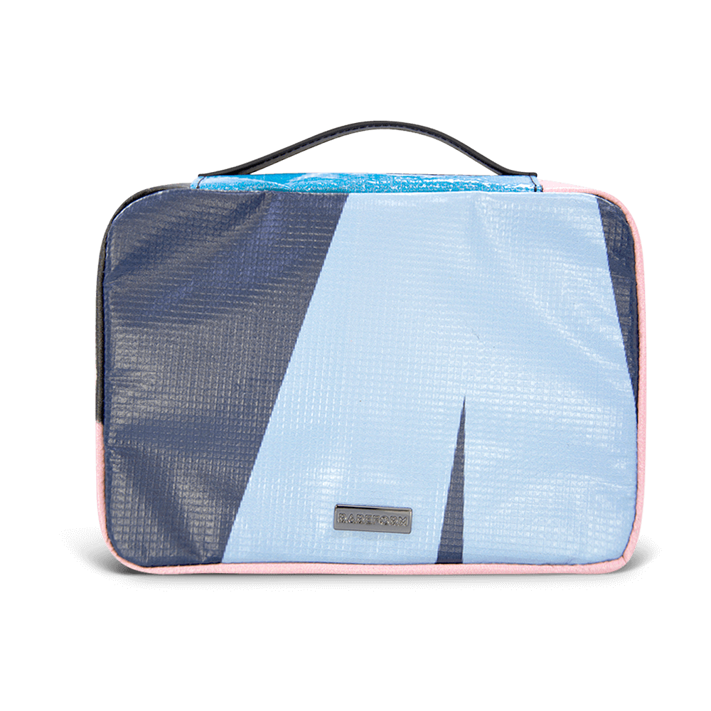 Vienna Toiletry Bag