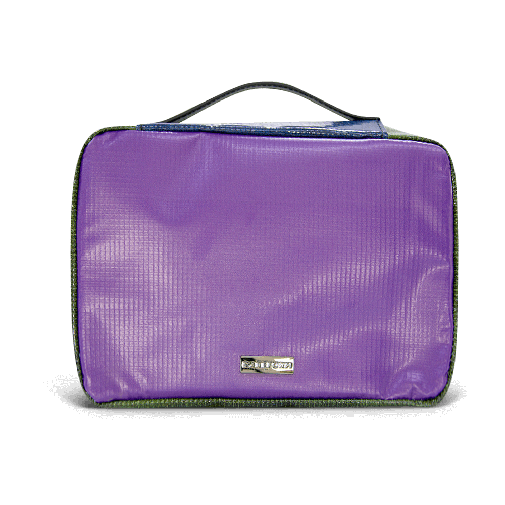 Vienna Toiletry Bag
