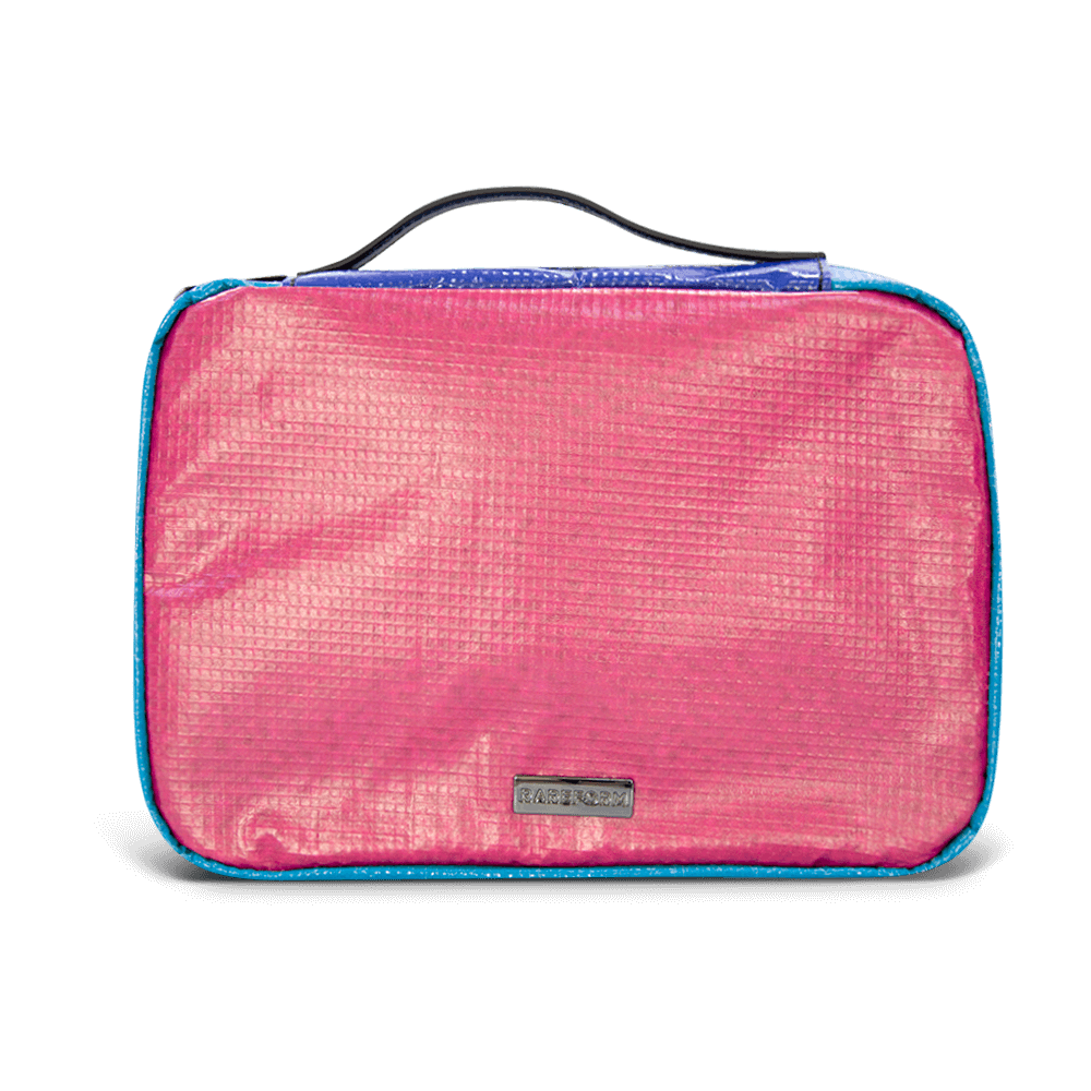 Vienna Toiletry Bag