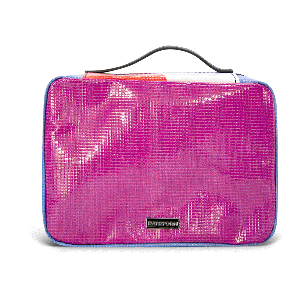 Vienna Toiletry Bag