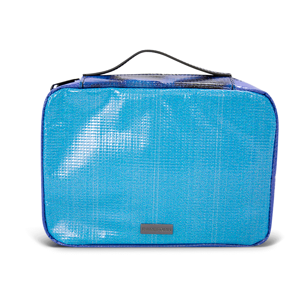 Vienna Toiletry Bag