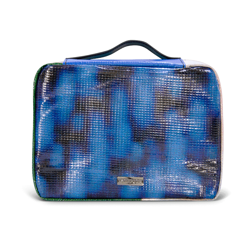 Vienna Toiletry Bag