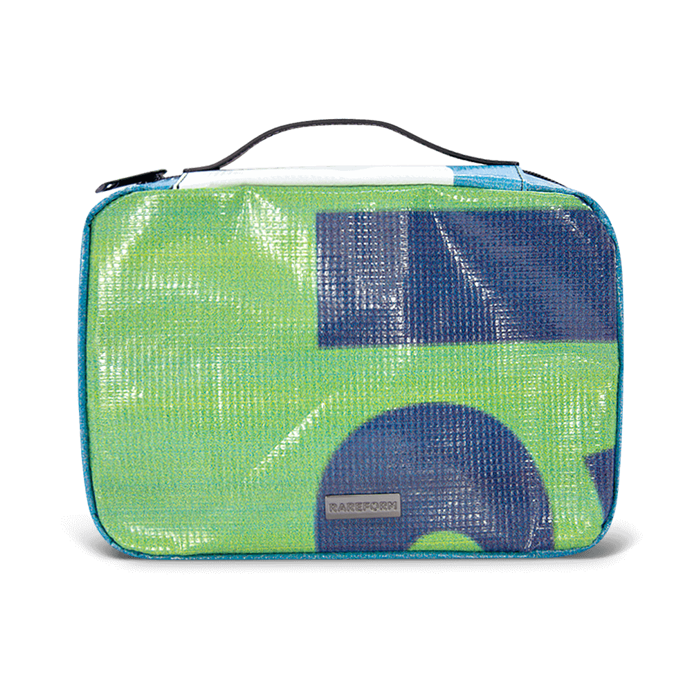 Vienna Toiletry Bag