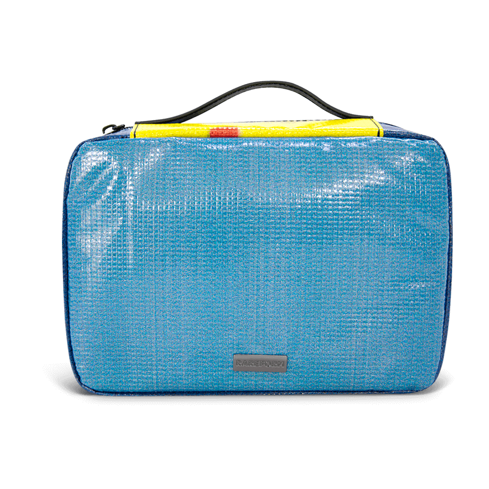 Vienna Toiletry Bag