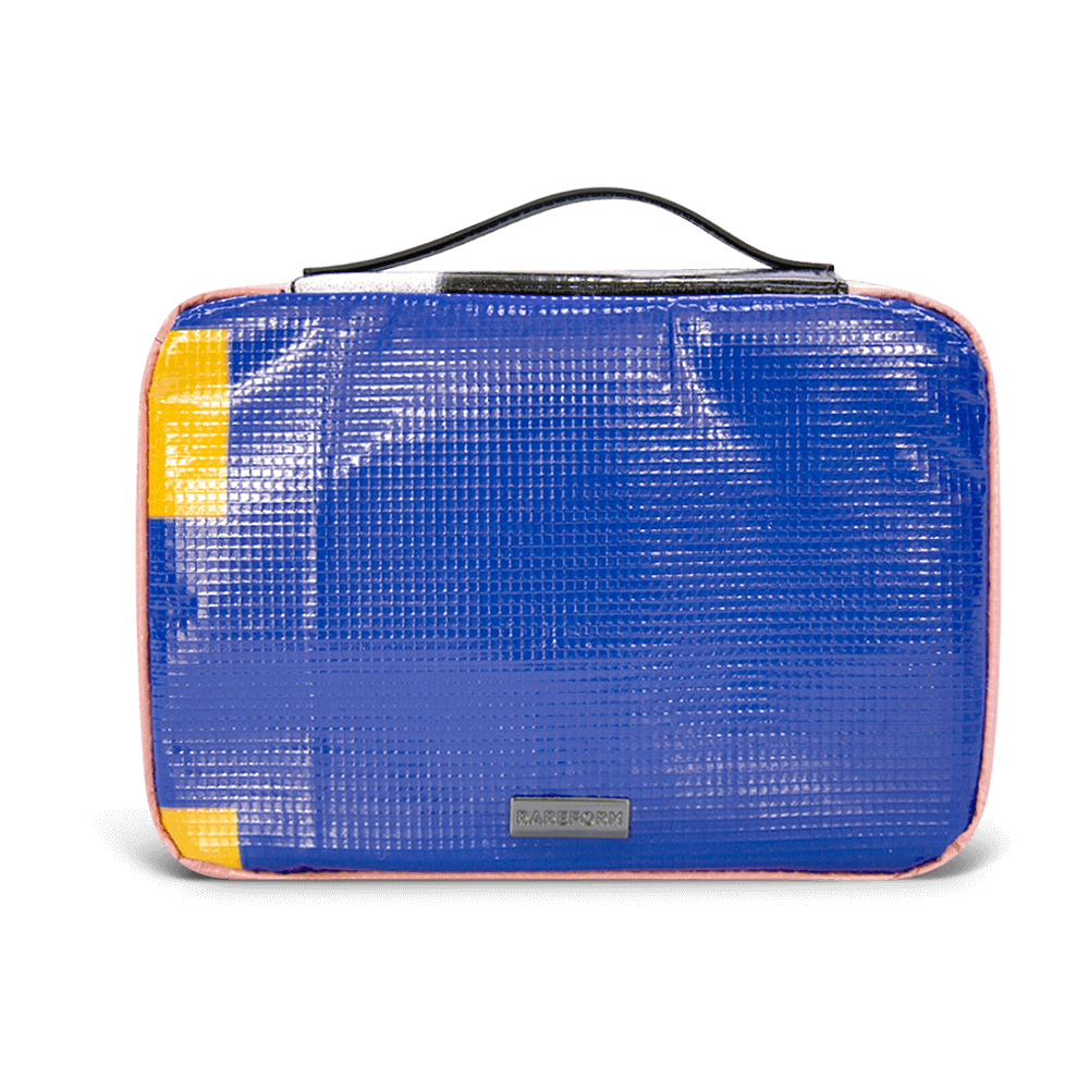 Vienna Toiletry Bag