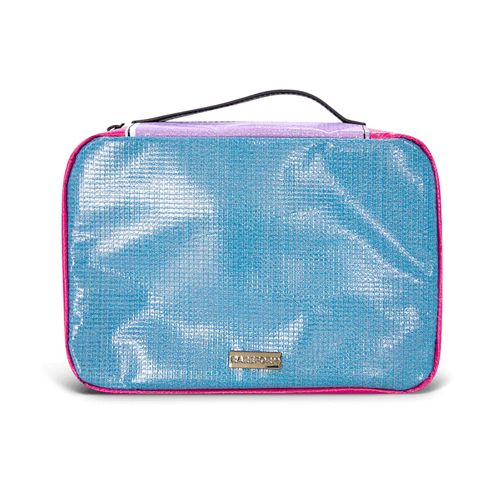 Vienna Toiletry Bag