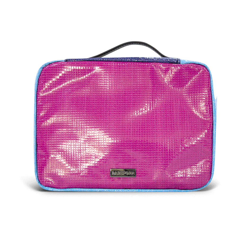 Vienna Toiletry Bag
