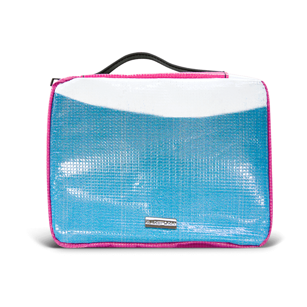 Vienna Toiletry Bag