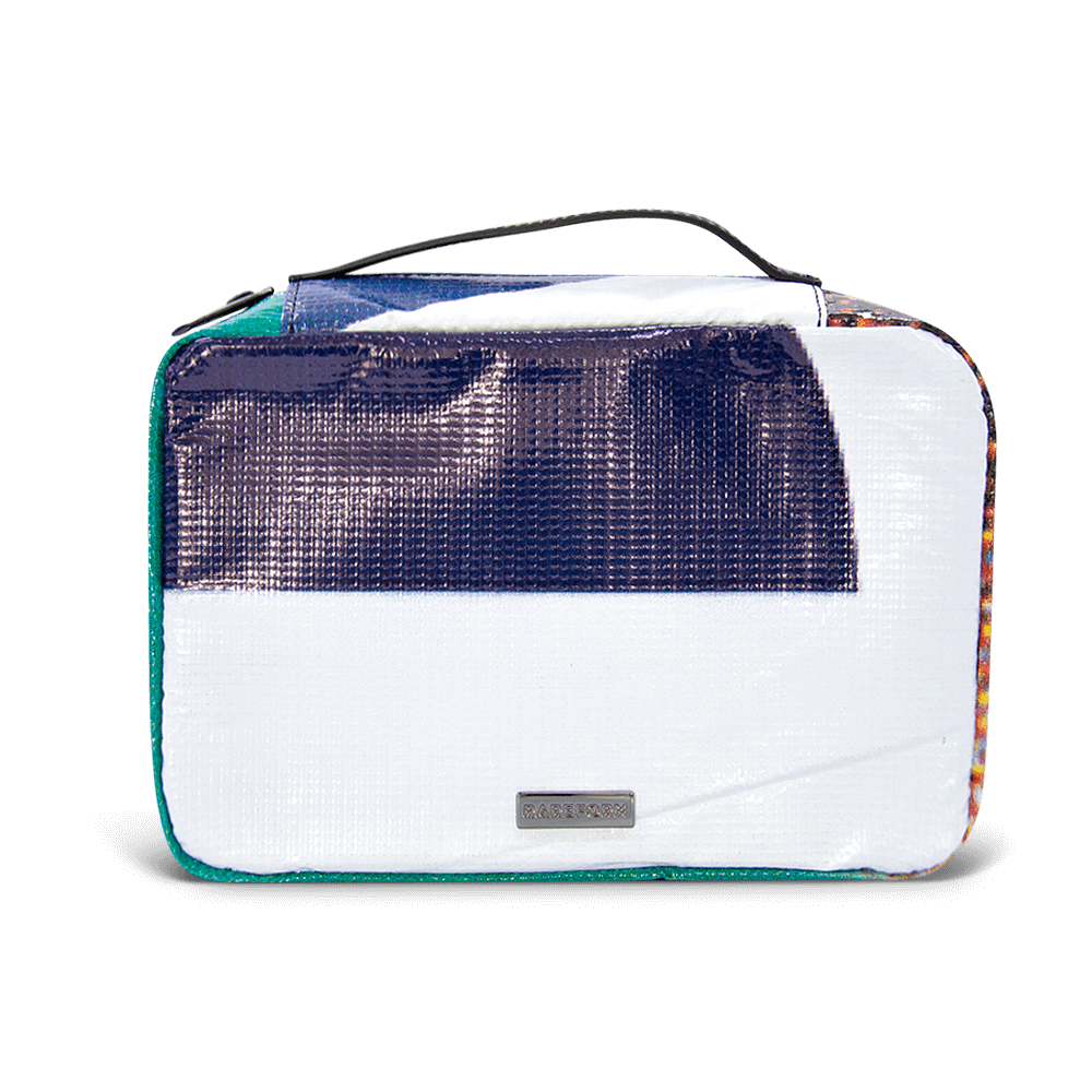 Vienna Toiletry Bag