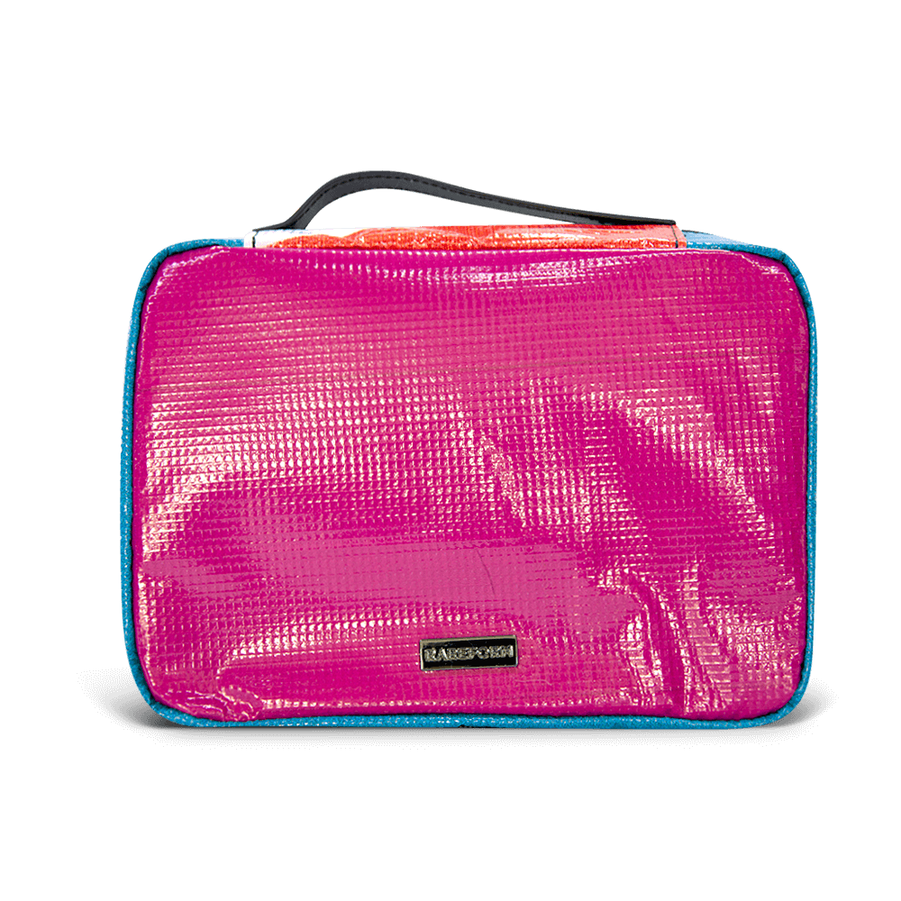 Vienna Toiletry Bag