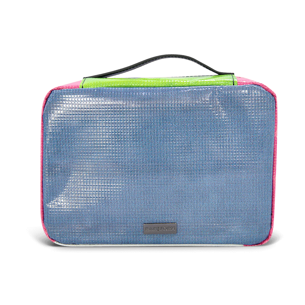 Vienna Toiletry Bag
