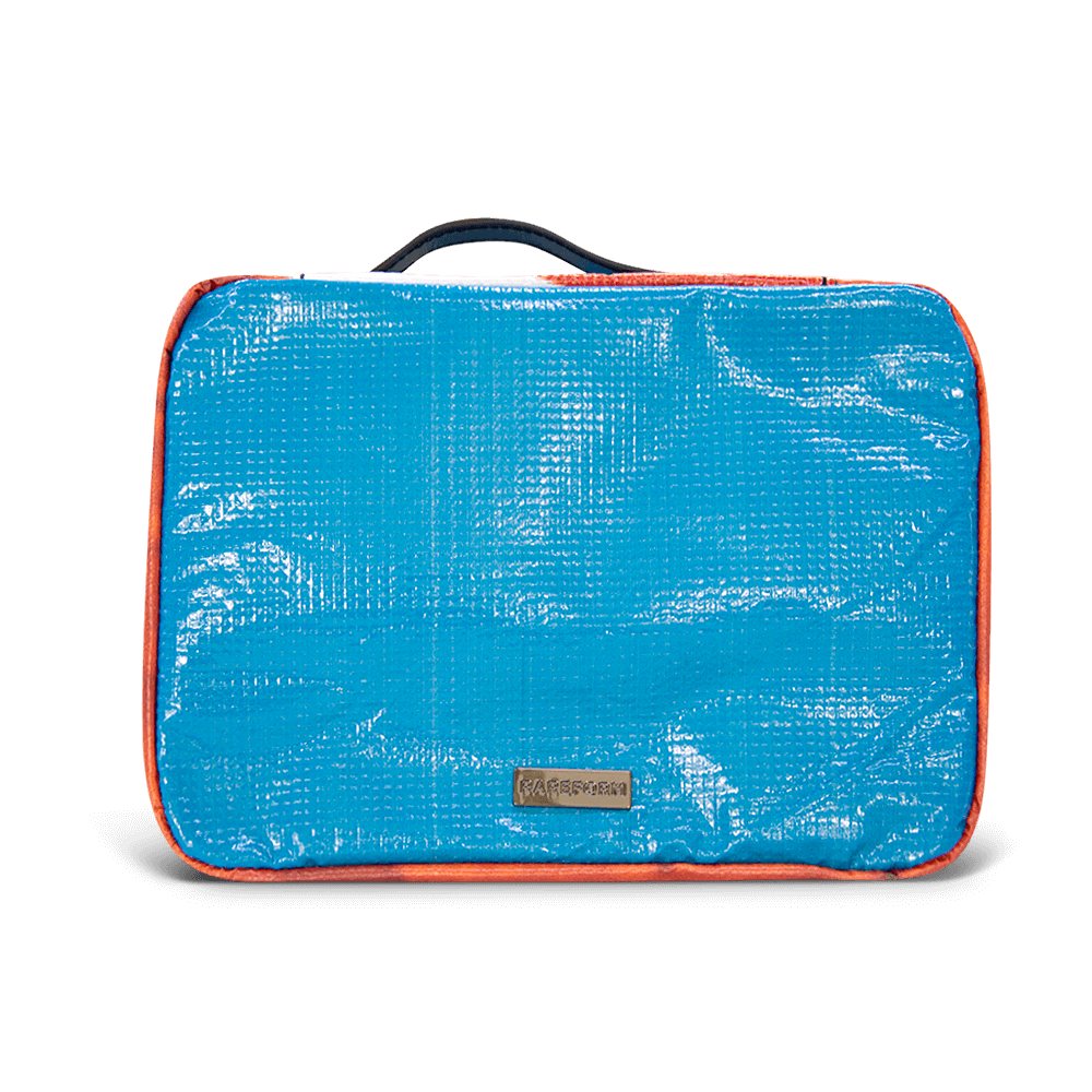 Vienna Toiletry Bag