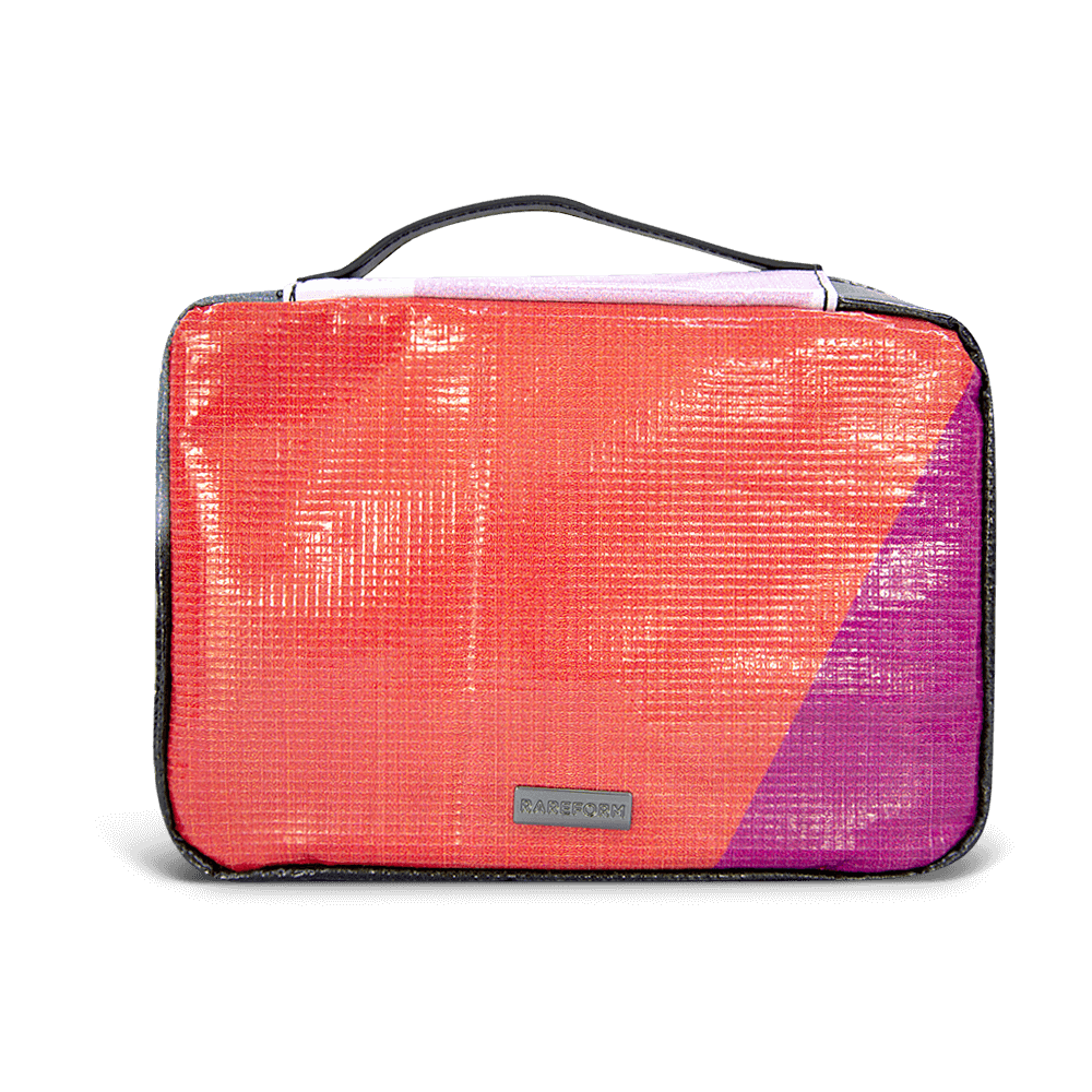 Vienna Toiletry Bag