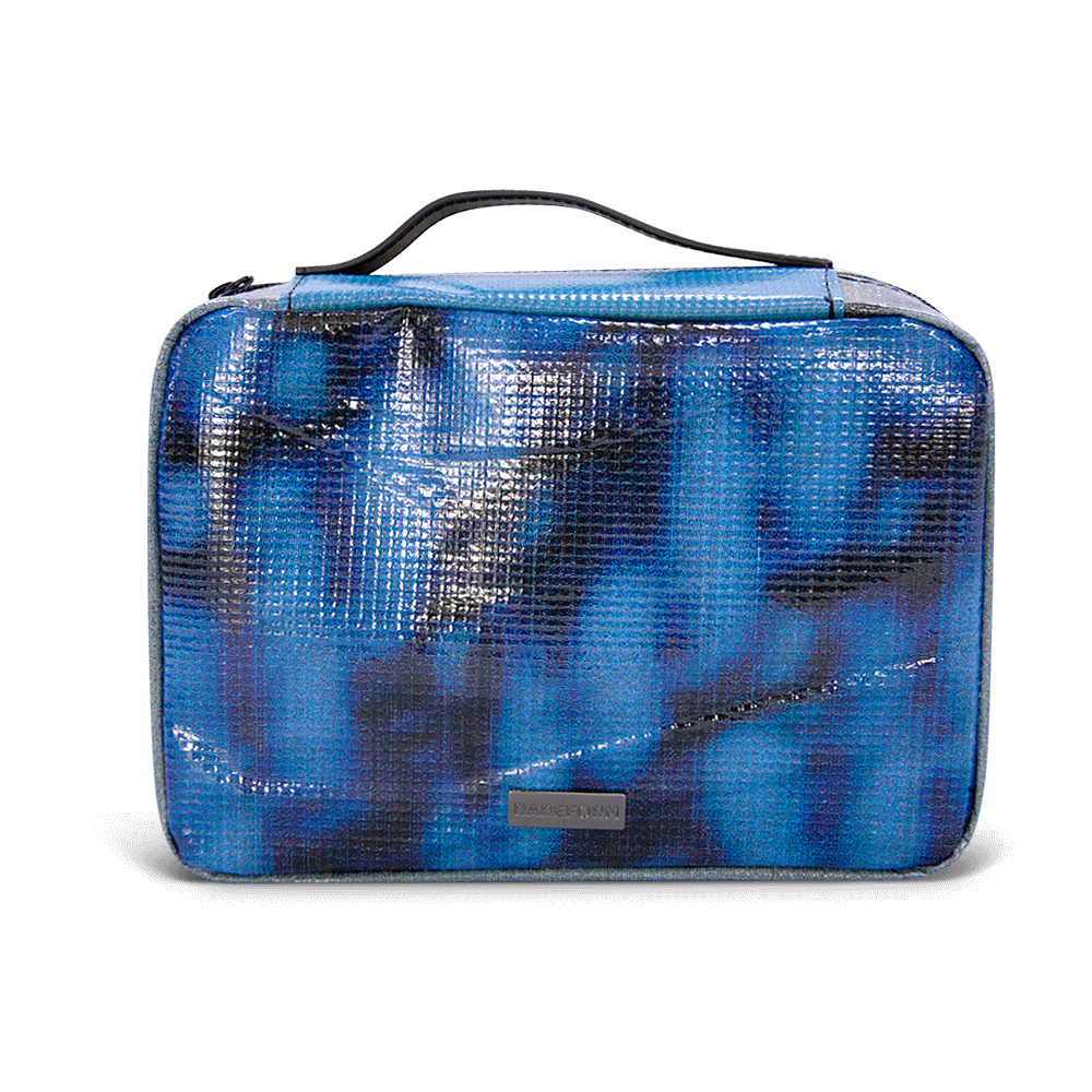 Vienna Toiletry Bag